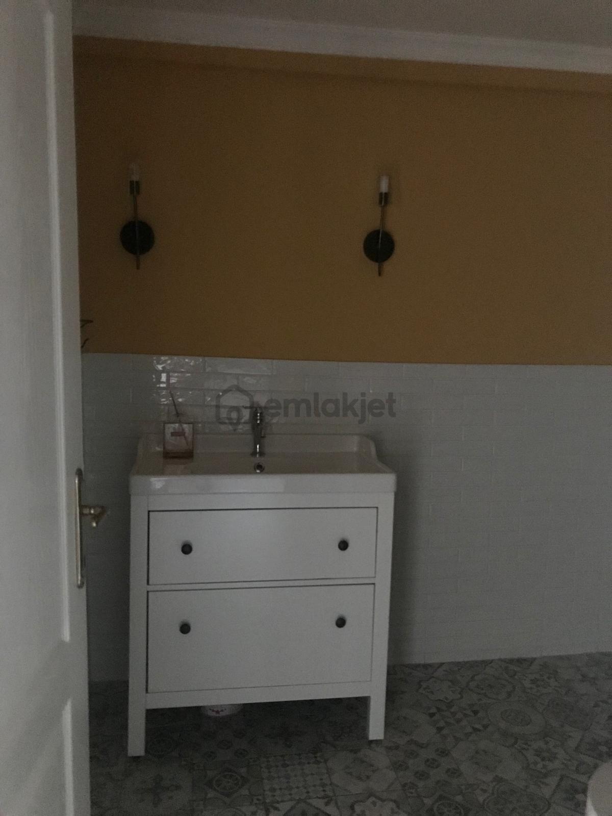 Isparta Çayboyu'nda Satılık Lüks 3+1 Daire (145m², 3 Cepheli) - 28