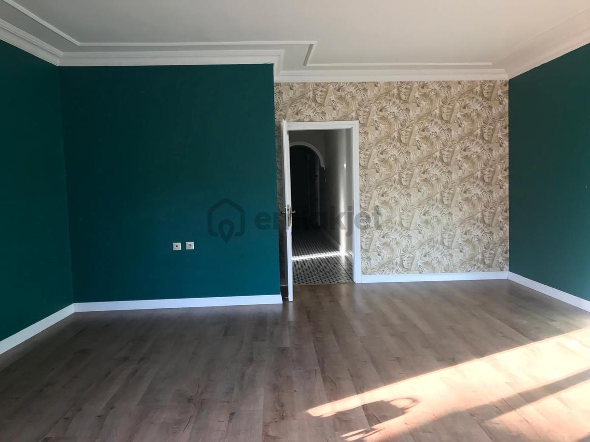 Isparta Çayboyu'nda Satılık Lüks 3+1 Daire (145m², 3 Cepheli) - 17