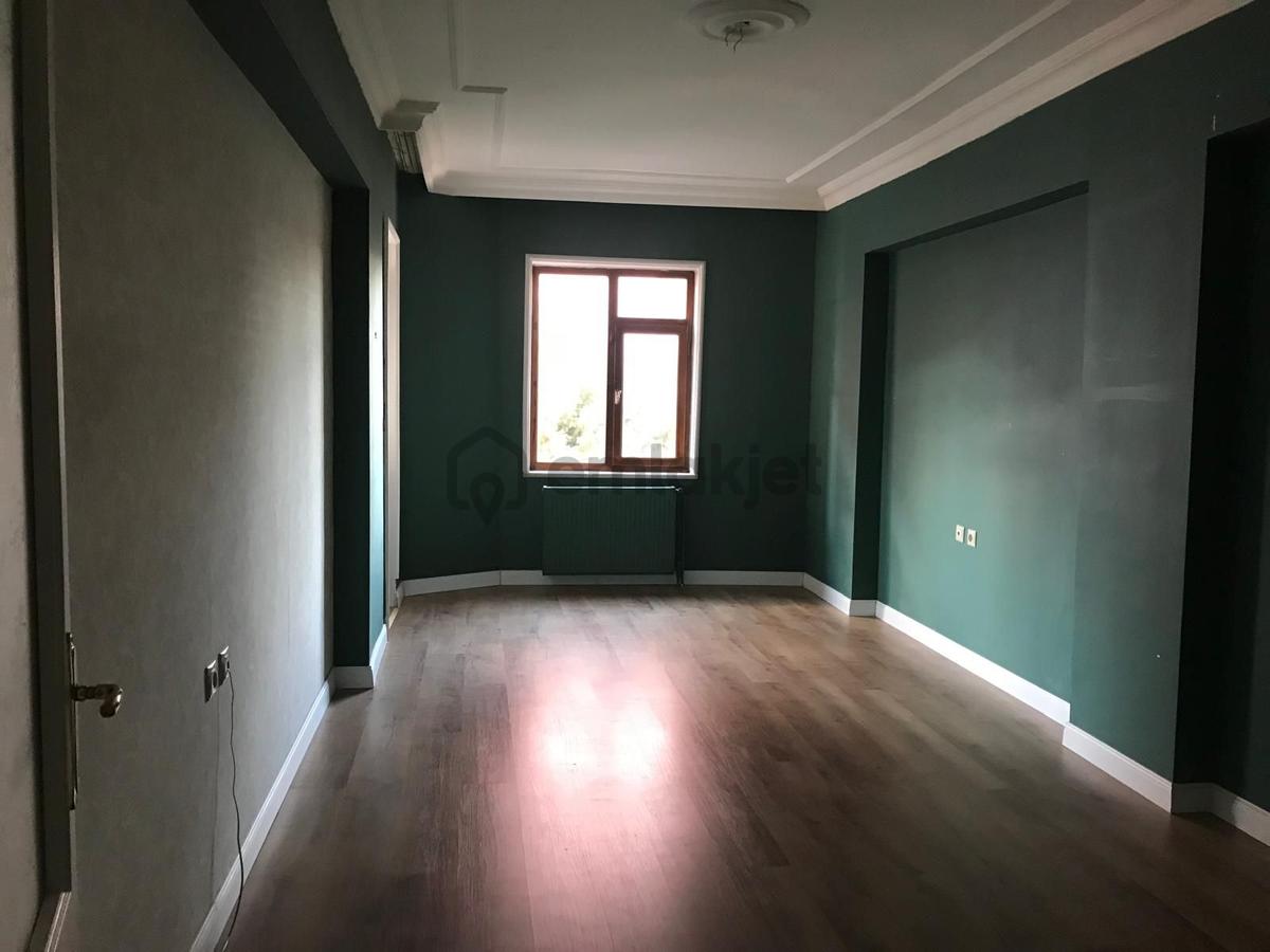Isparta Çayboyu'nda Satılık Lüks 3+1 Daire (145m², 3 Cepheli) - 4