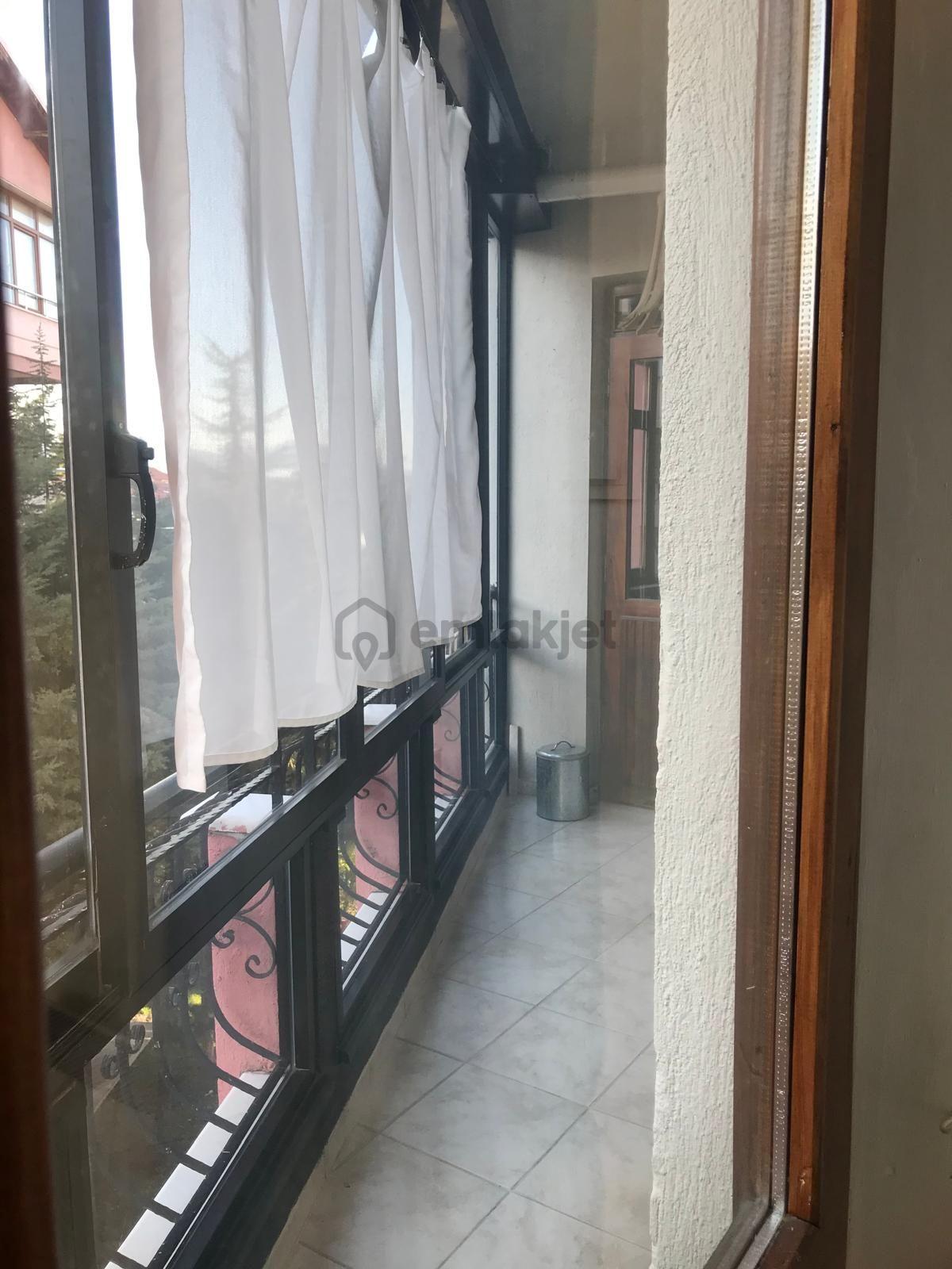 Isparta Çayboyu'nda Satılık Lüks 3+1 Daire (145m², 3 Cepheli) - 13