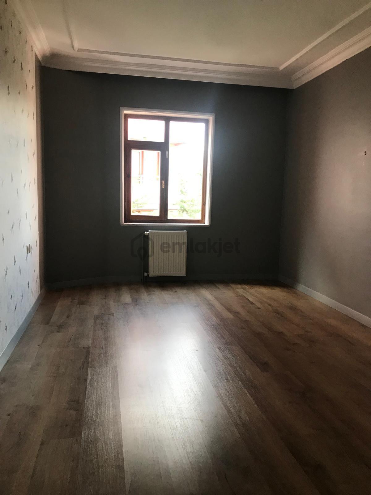 Isparta Çayboyu'nda Satılık Lüks 3+1 Daire (145m², 3 Cepheli) - 25