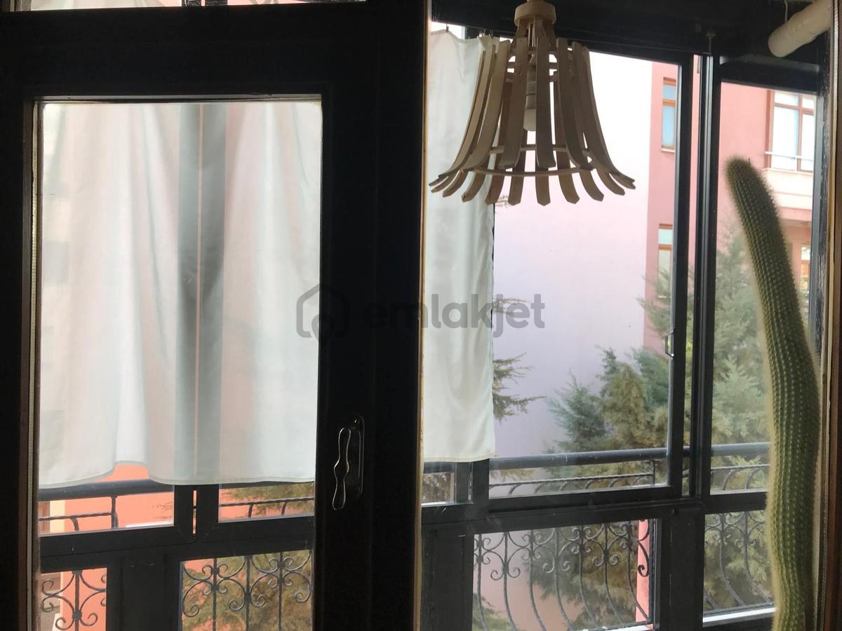 Isparta Çayboyu'nda Satılık Lüks 3+1 Daire (145m², 3 Cepheli) - 12