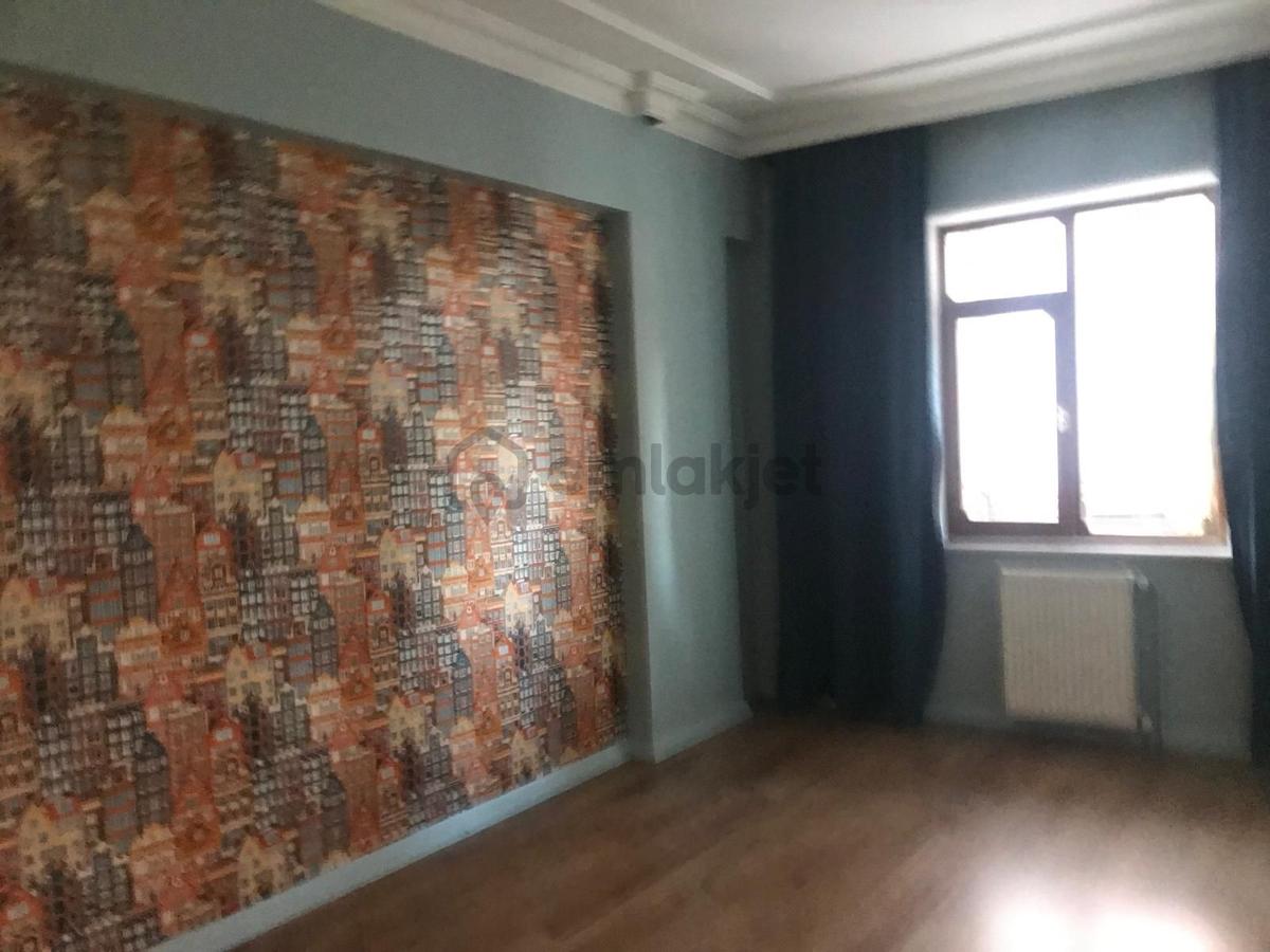 Isparta Çayboyu'nda Satılık Lüks 3+1 Daire (145m², 3 Cepheli) - 14