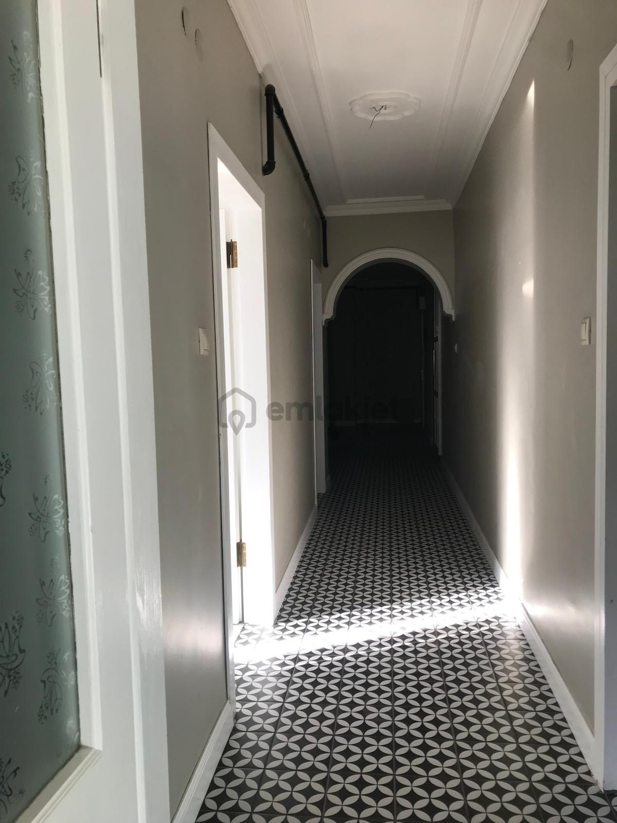 Isparta Çayboyu'nda Satılık Lüks 3+1 Daire (145m², 3 Cepheli) - 5