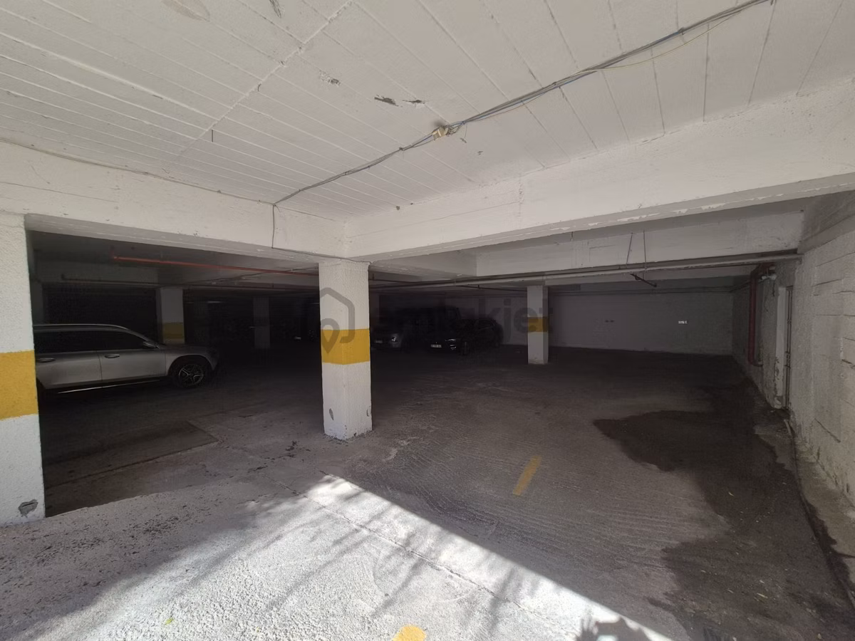 Çağlayan Havuzlu, Güvenlikli Sitede Bahçe Katı - 22
