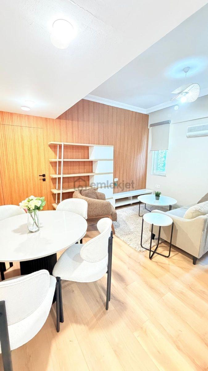 Çağlayan Havuzlu, Güvenlikli Sitede Bahçe Katı - 11