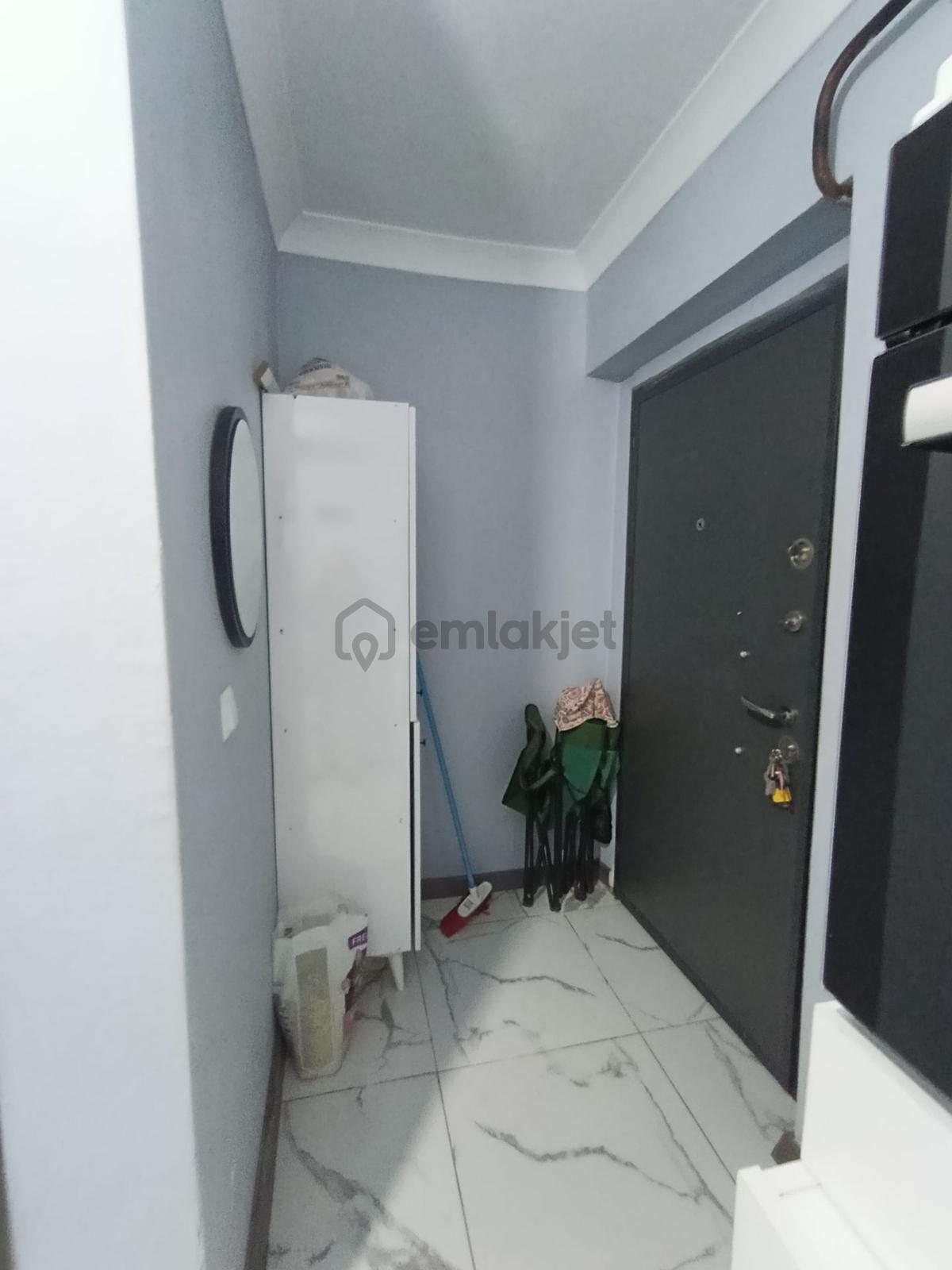 Sakarya Karasu'da 2+1 Satılık Havuzlu Sitede Daire - 15