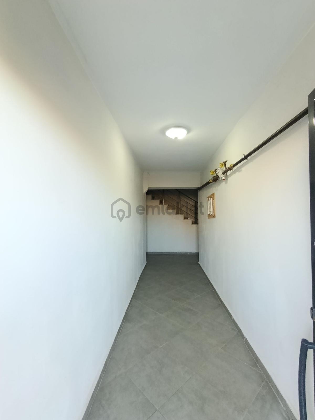 Sakarya Karasu'da 2+1 Satılık Havuzlu Sitede Daire - 8