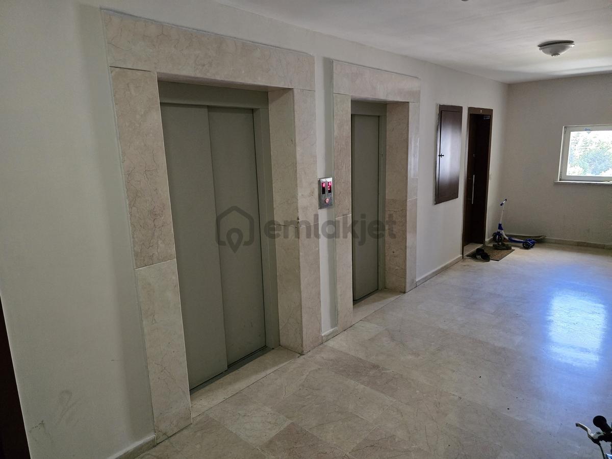 Ömerli Kiptaş Büyük Tip 2+1 Bakımlı Satılık Daire - 31