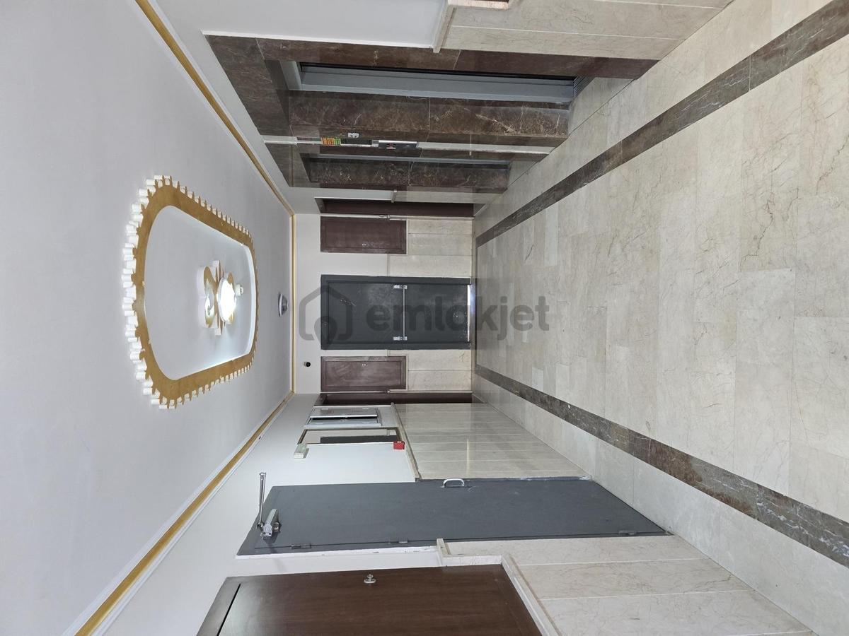 Ömerli Kiptaş Büyük Tip 2+1 Bakımlı Satılık Daire - 30