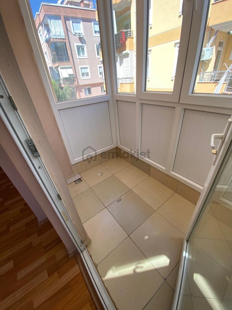 Ahatlı Mah. 2+1 Satılık Daire 1.kat 95m² Ayrı Mutfak Geniş Daire - 8