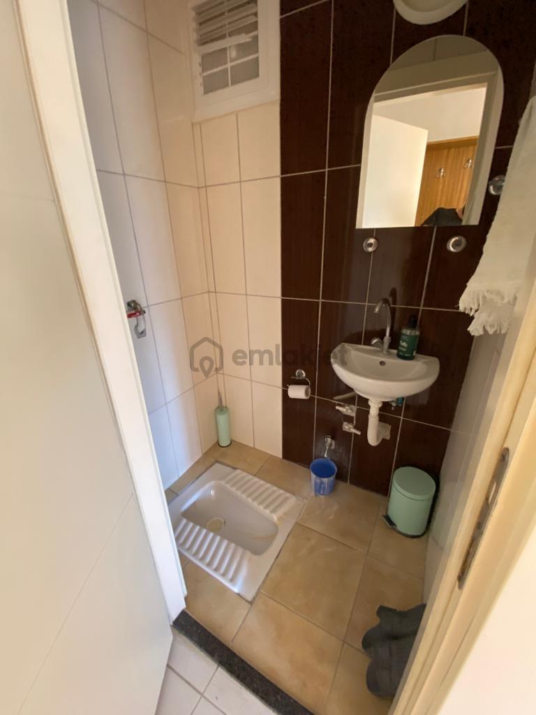 Ahatlı Mah. 2+1 Satılık Daire 1.kat 95m² Ayrı Mutfak Geniş Daire - 15