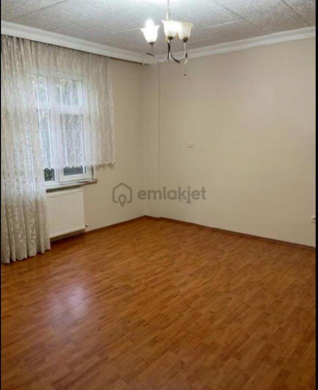 İnönü Mahallesinde Temiz Ferah Daire - 3
