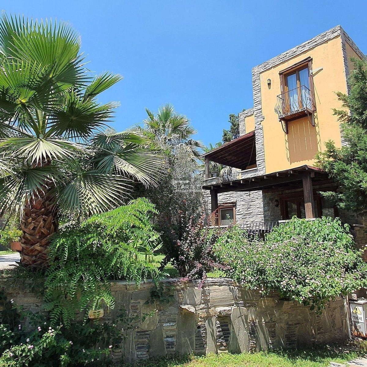  Hlc Kuşadası’nda 31. Hafta (kırmızı Dönem) Satılık Devremülk - 7