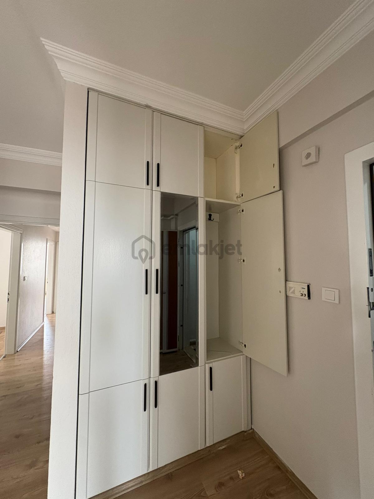 Ordu Hekimoğlu Emlak'tan Satılık Daire - 11