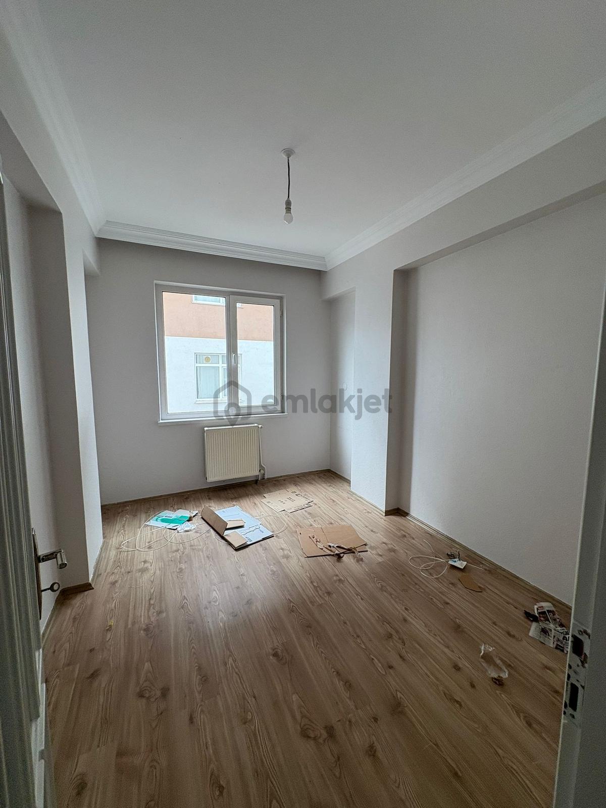 Ordu Hekimoğlu Emlak'tan Satılık Daire - 10