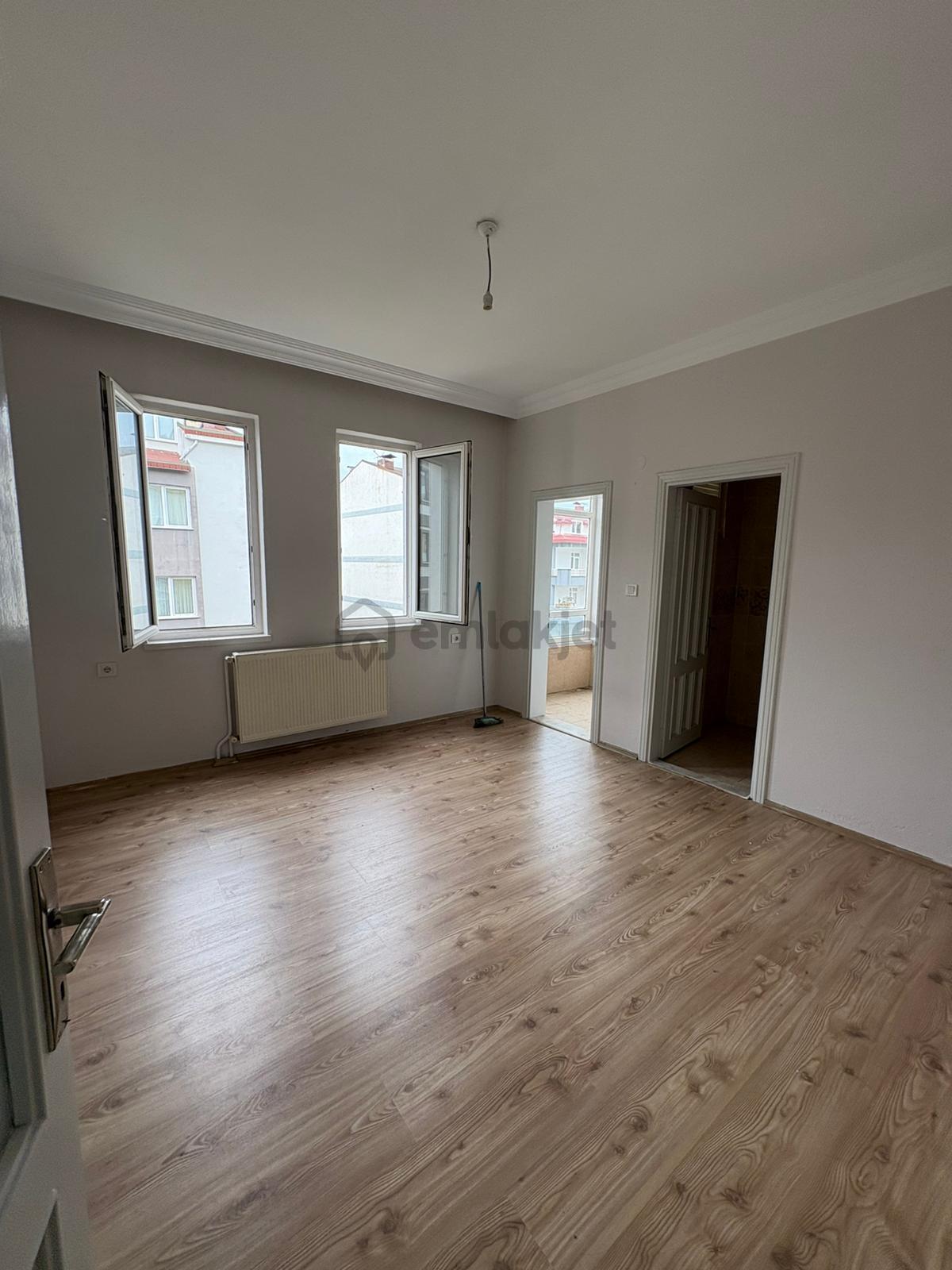 Ordu Hekimoğlu Emlak'tan Satılık Daire - 4
