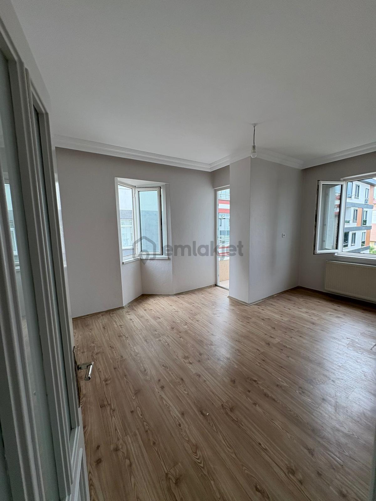 Ordu Hekimoğlu Emlak'tan Satılık Daire - 7