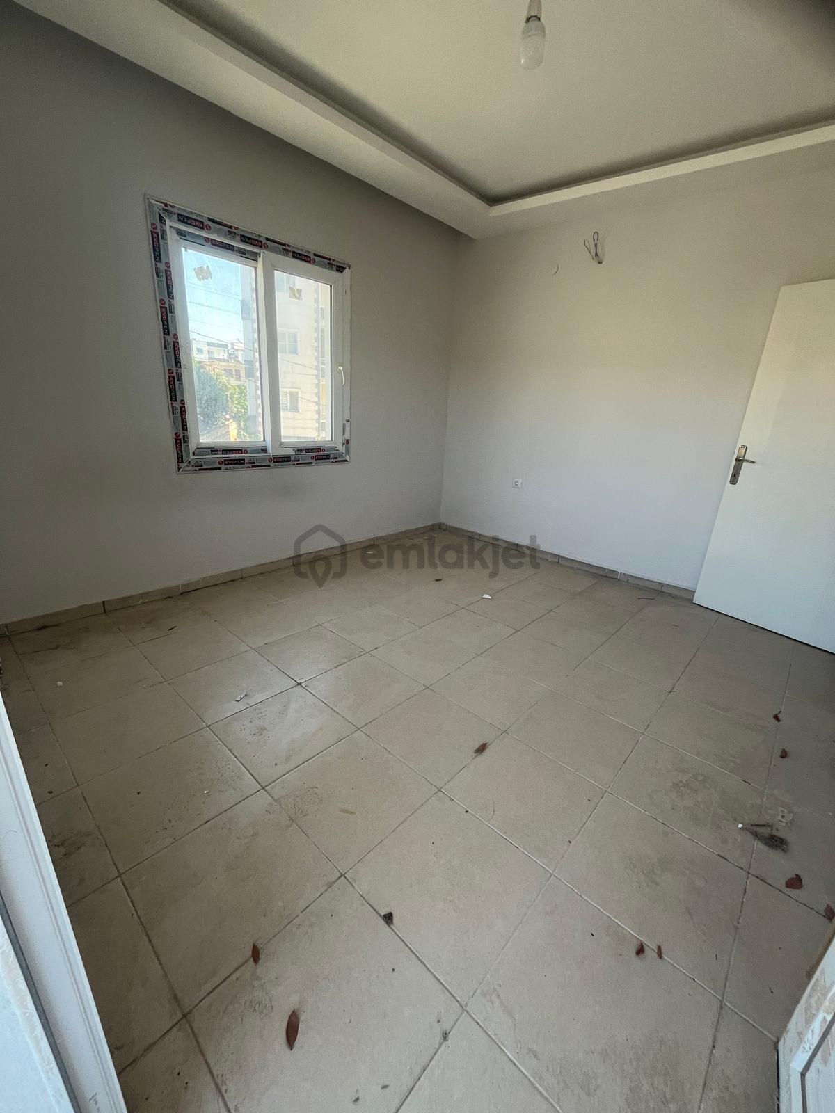 Eylem Emlak‘tan Mersin Atakent‘te Kiralık 2 + 1 Daire - 27