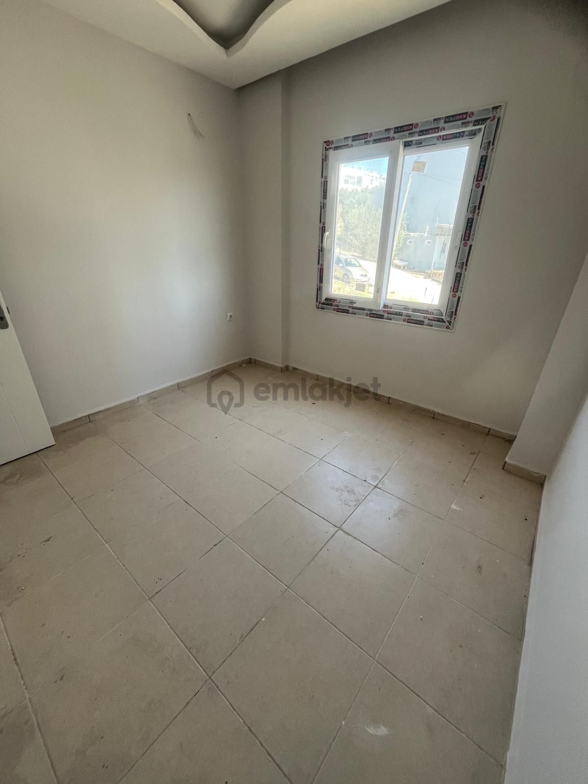 Eylem Emlak‘tan Mersin Atakent‘te Kiralık 2 + 1 Daire - 23
