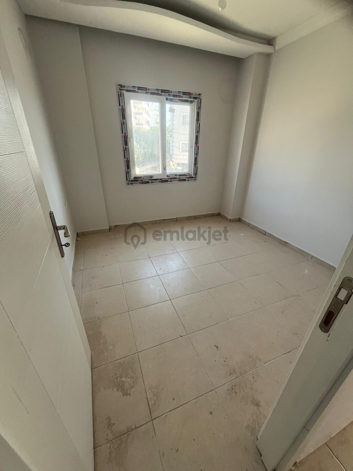 Eylem Emlak‘tan Mersin Atakent‘te Kiralık 2 + 1 Daire - 24