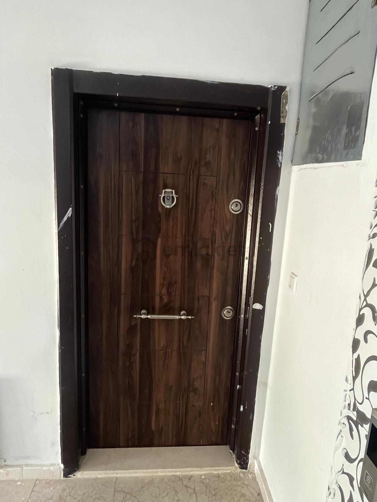 Eylem Emlak‘tan Mersin Atakent‘te Kiralık 2 + 1 Daire - 22