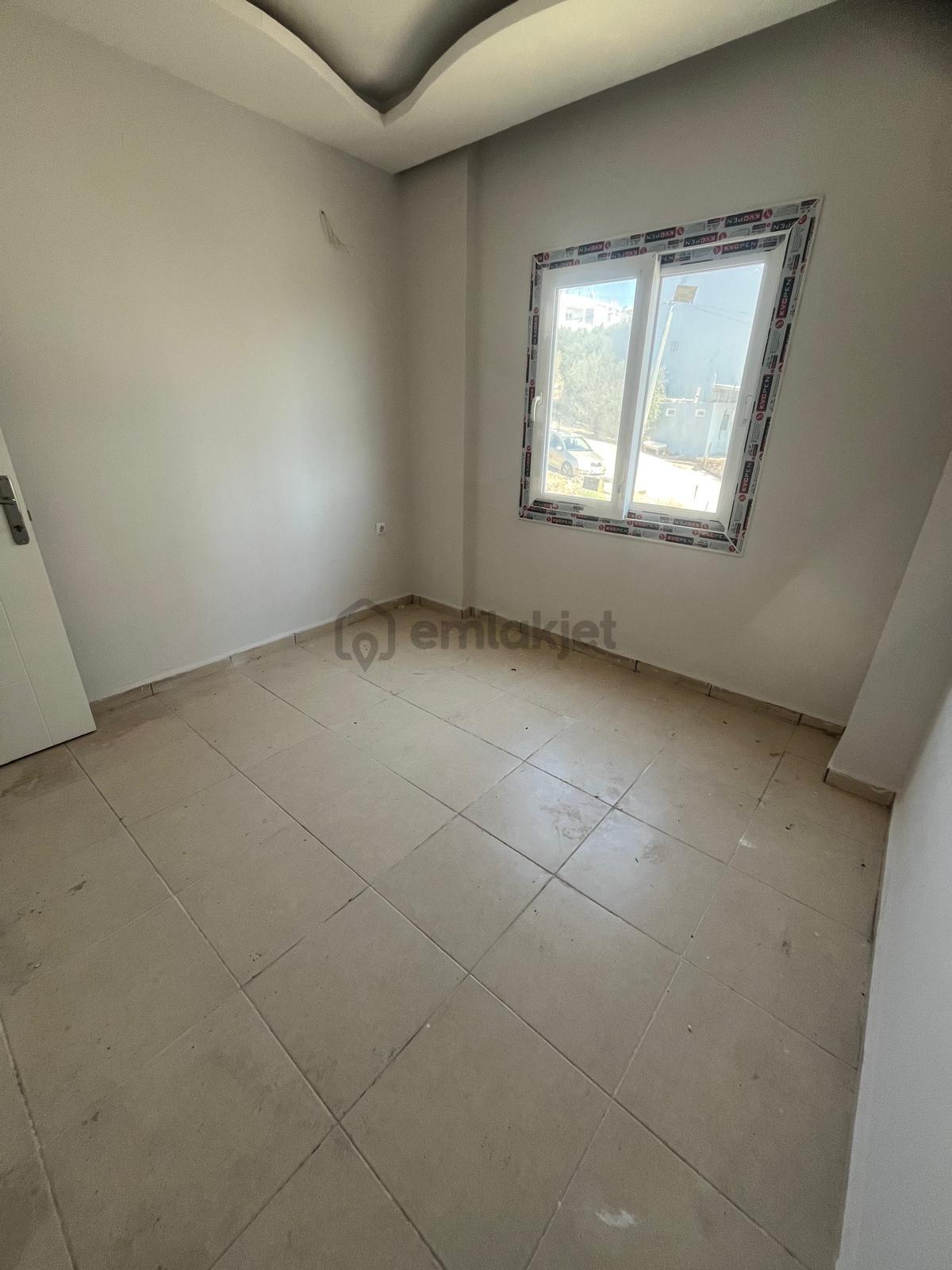 Eylem Emlak‘tan Mersin Atakent‘te Kiralık 2 + 1 Daire - 19