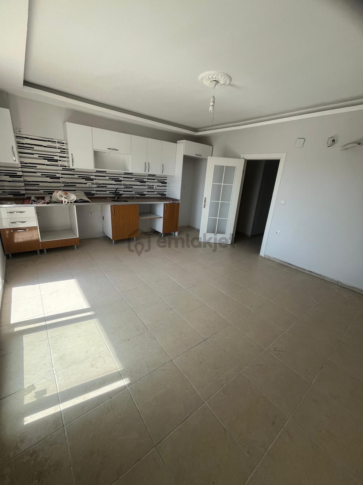 Eylem Emlak‘tan Mersin Atakent‘te Kiralık 2 + 1 Daire - 12