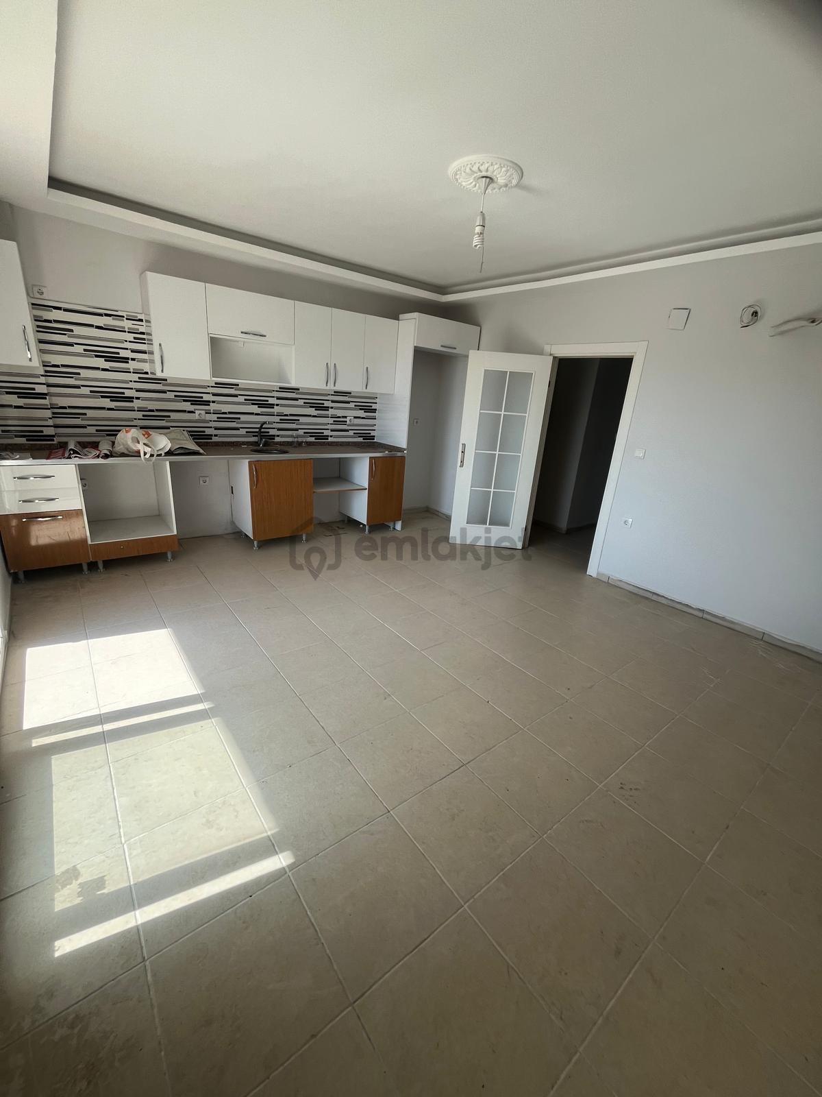 Eylem Emlak‘tan Mersin Atakent‘te Kiralık 2 + 1 Daire - 13