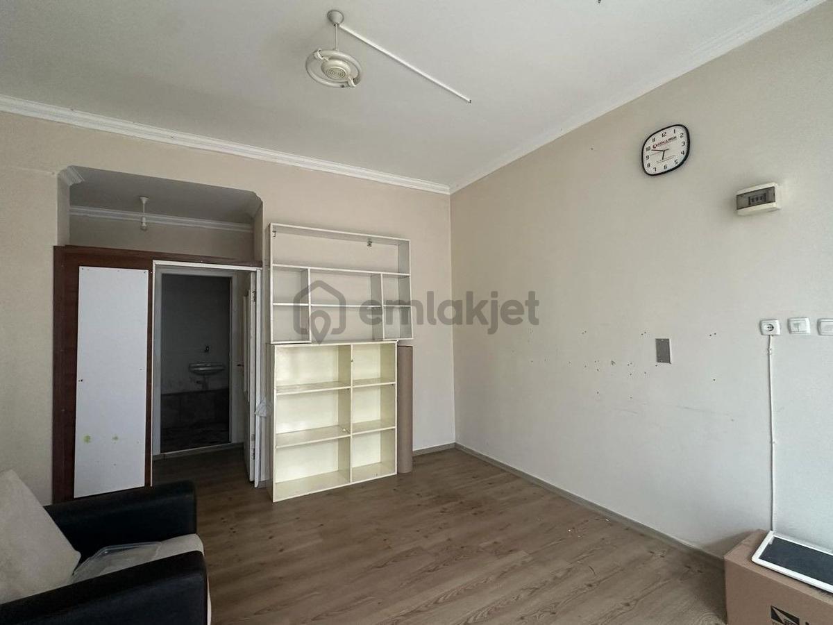 Maltepe Cevizli'de Oldukça Kullanışlı 50m2 Kiralık Dükkan - 3