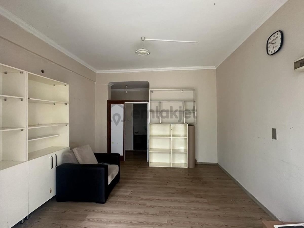 Maltepe Cevizli'de Oldukça Kullanışlı 50m2 Kiralık Dükkan - 8