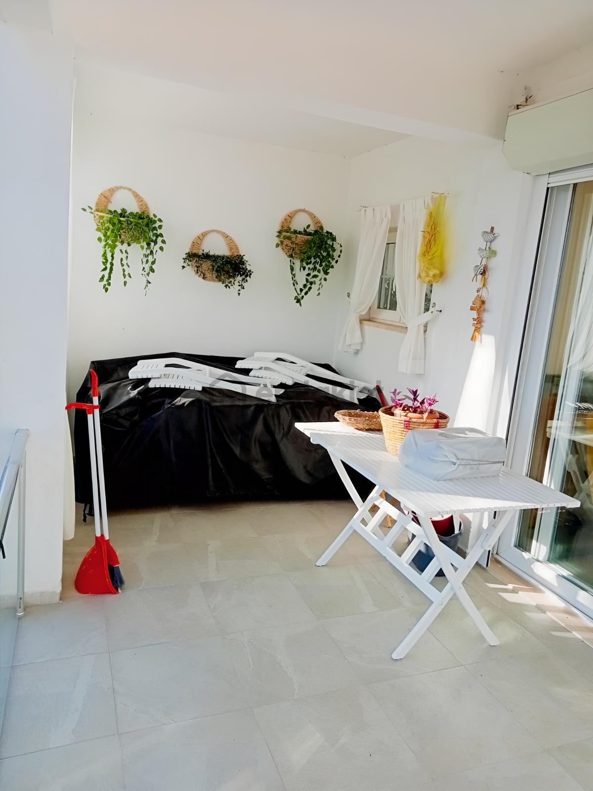 Bodrum Bağla'da Özel Plajlı Sitede, Deniz Mnz. Tripleks Villa - 27