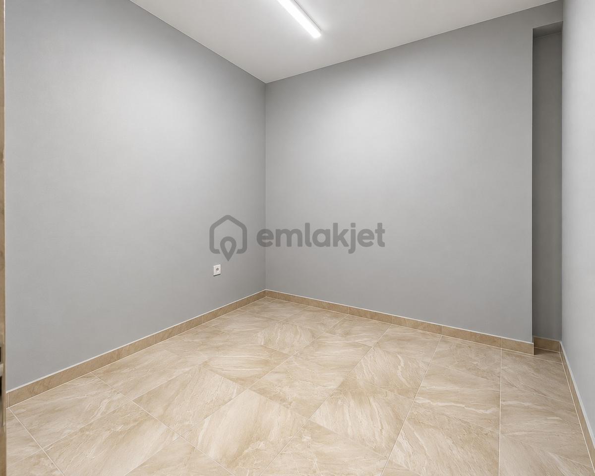 Girişimcilere Özel Fırsat! Devren Kiralık Butik-nuev - 10