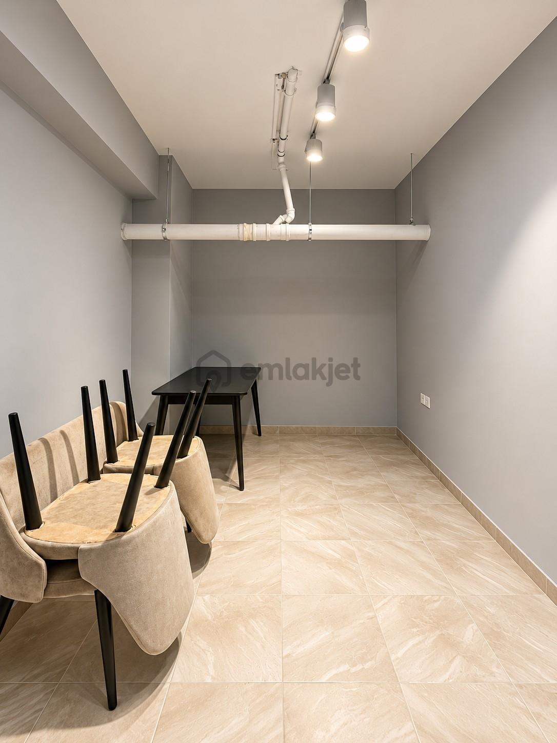 Girişimcilere Özel Fırsat! Devren Kiralık Butik-nuev - 8