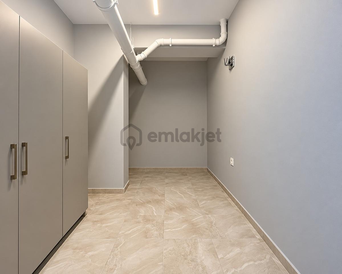 Girişimcilere Özel Fırsat! Devren Kiralık Butik-nuev - 13