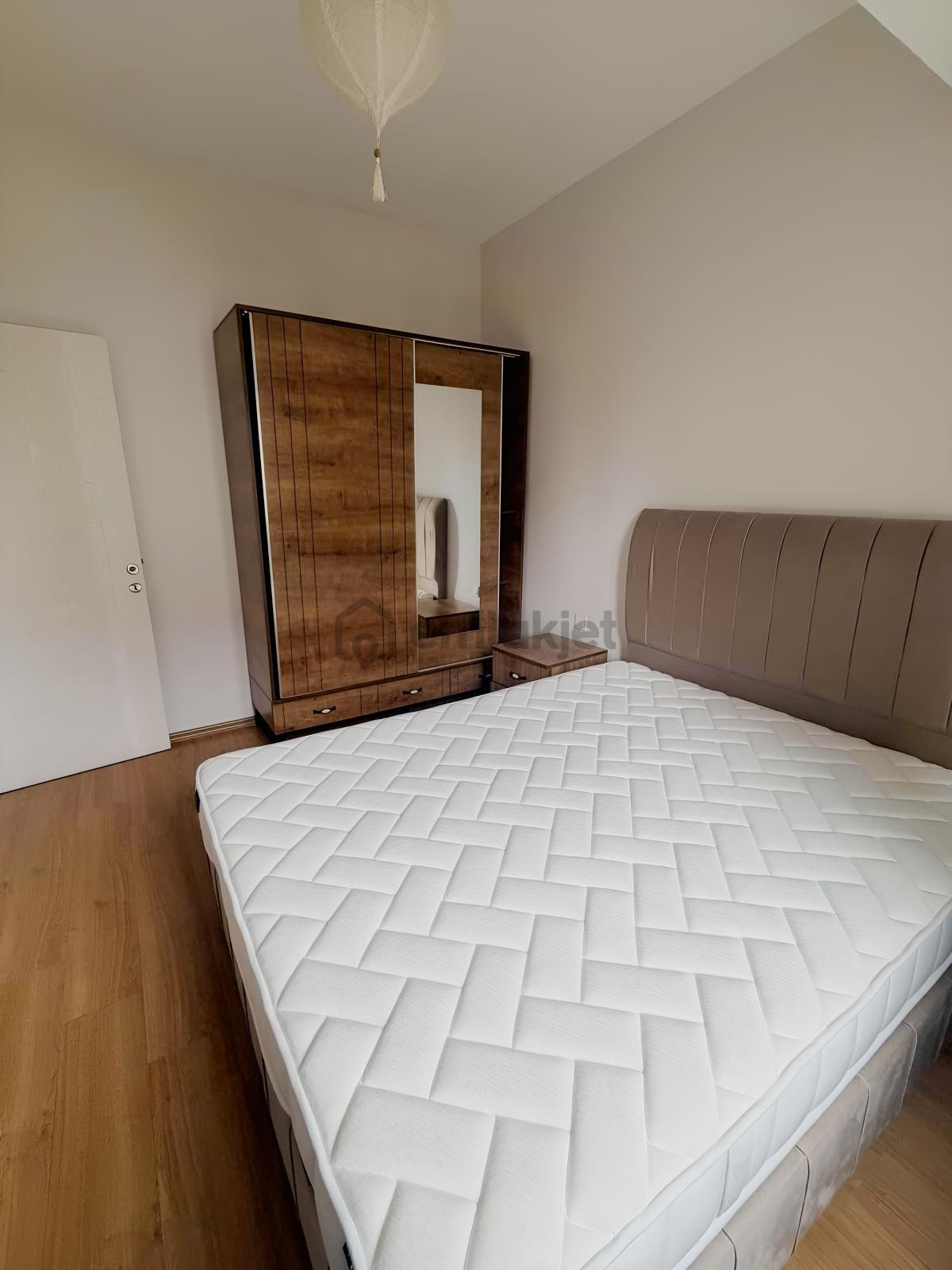 Koza Mh Açelya 2+1 *eşyali* Kiralık - 3