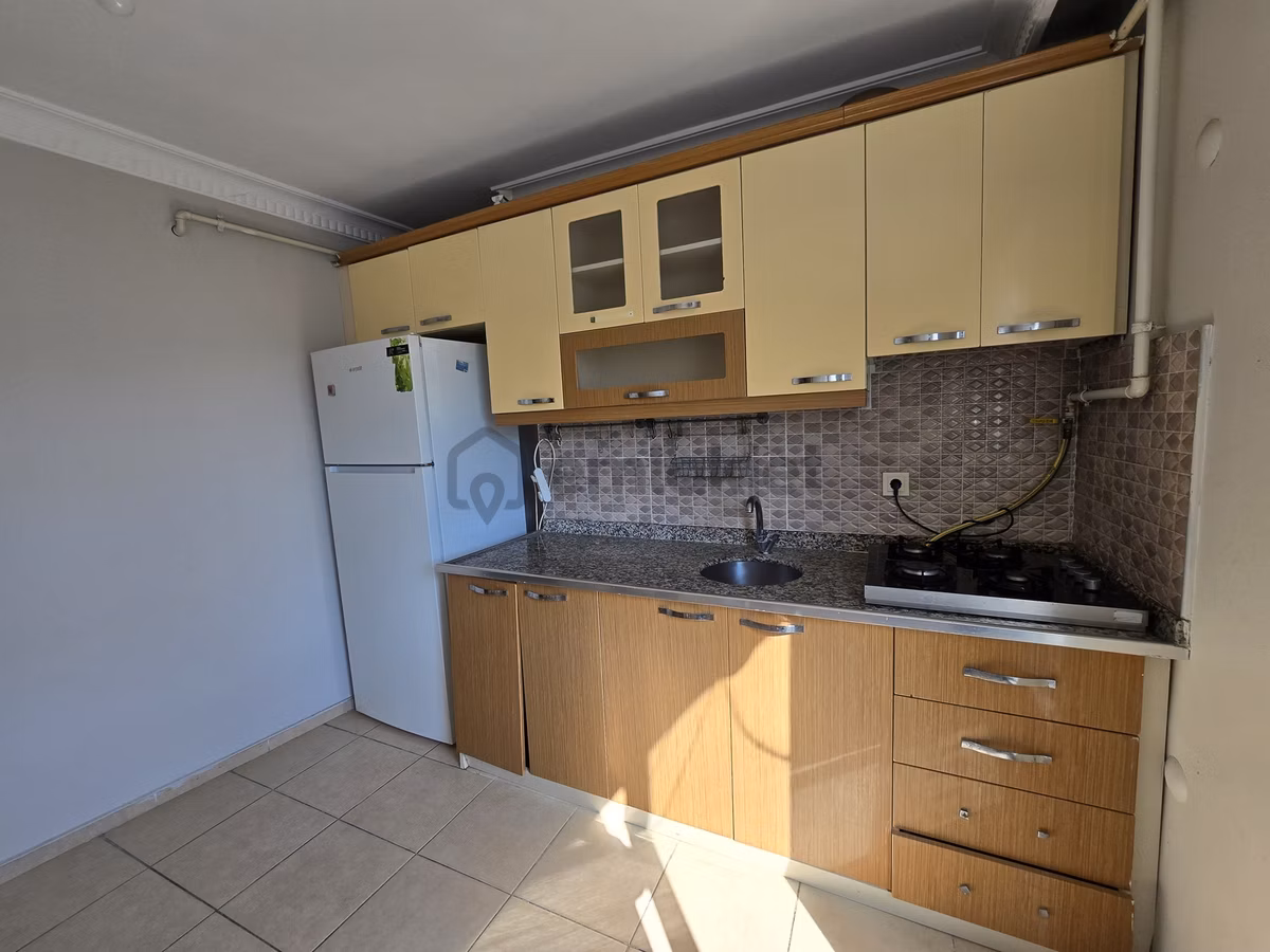 Meydan Ardıçlı Arkası Ardıçlı Mahallesi 3+1 Satılık - 19