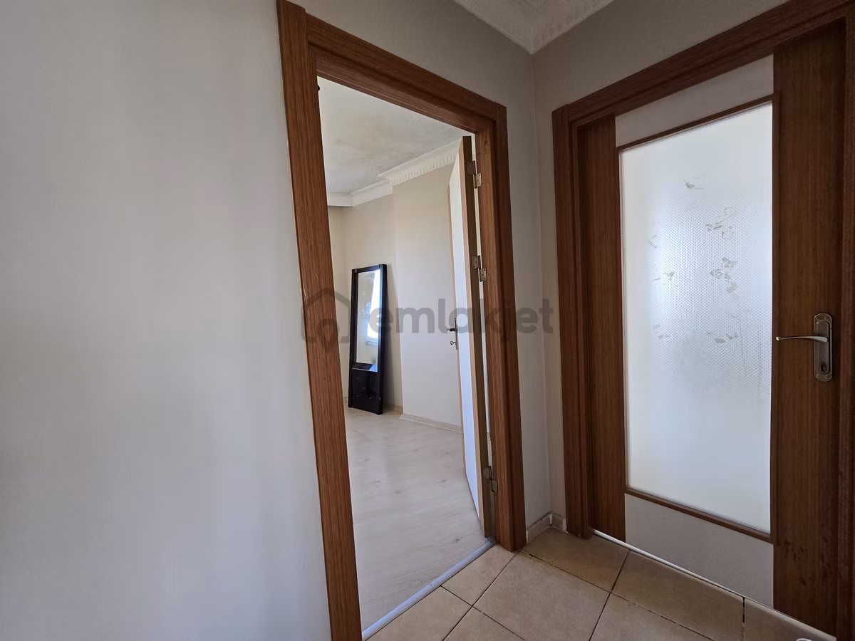 Meydan Ardıçlı Arkası Ardıçlı Mahallesi 3+1 Satılık - 16