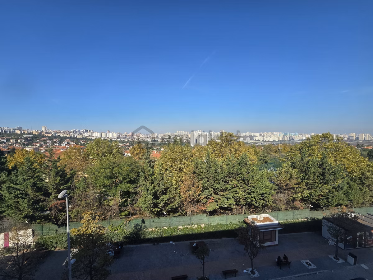 Meydan Ardıçlı Arkası Ardıçlı Mahallesi 3+1 Satılık - 12