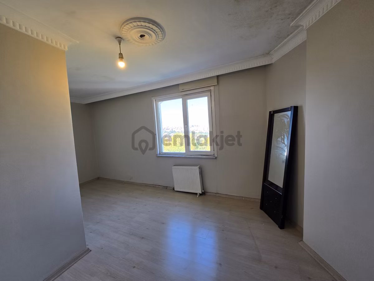 Meydan Ardıçlı Arkası Ardıçlı Mahallesi 3+1 Satılık - 14
