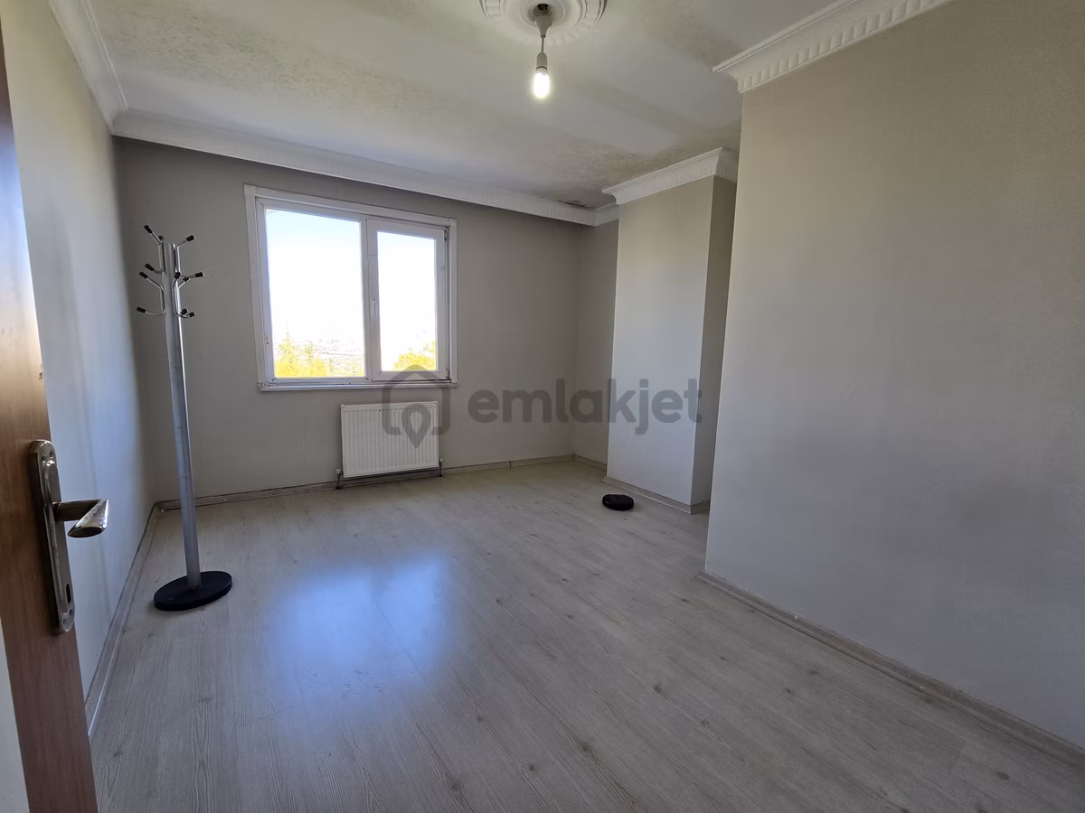 Meydan Ardıçlı Arkası Ardıçlı Mahallesi 3+1 Satılık - 10