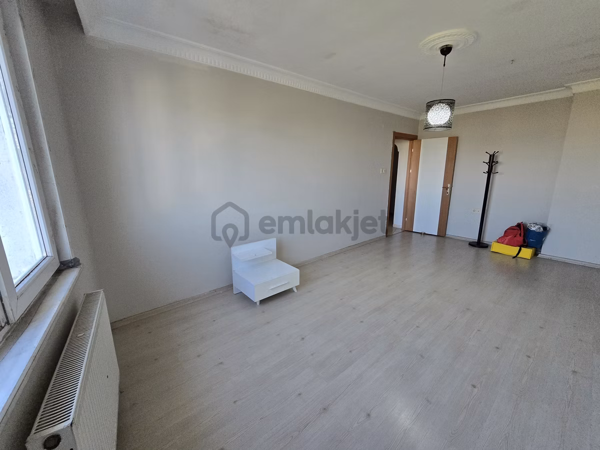 Meydan Ardıçlı Arkası Ardıçlı Mahallesi 3+1 Satılık - 7
