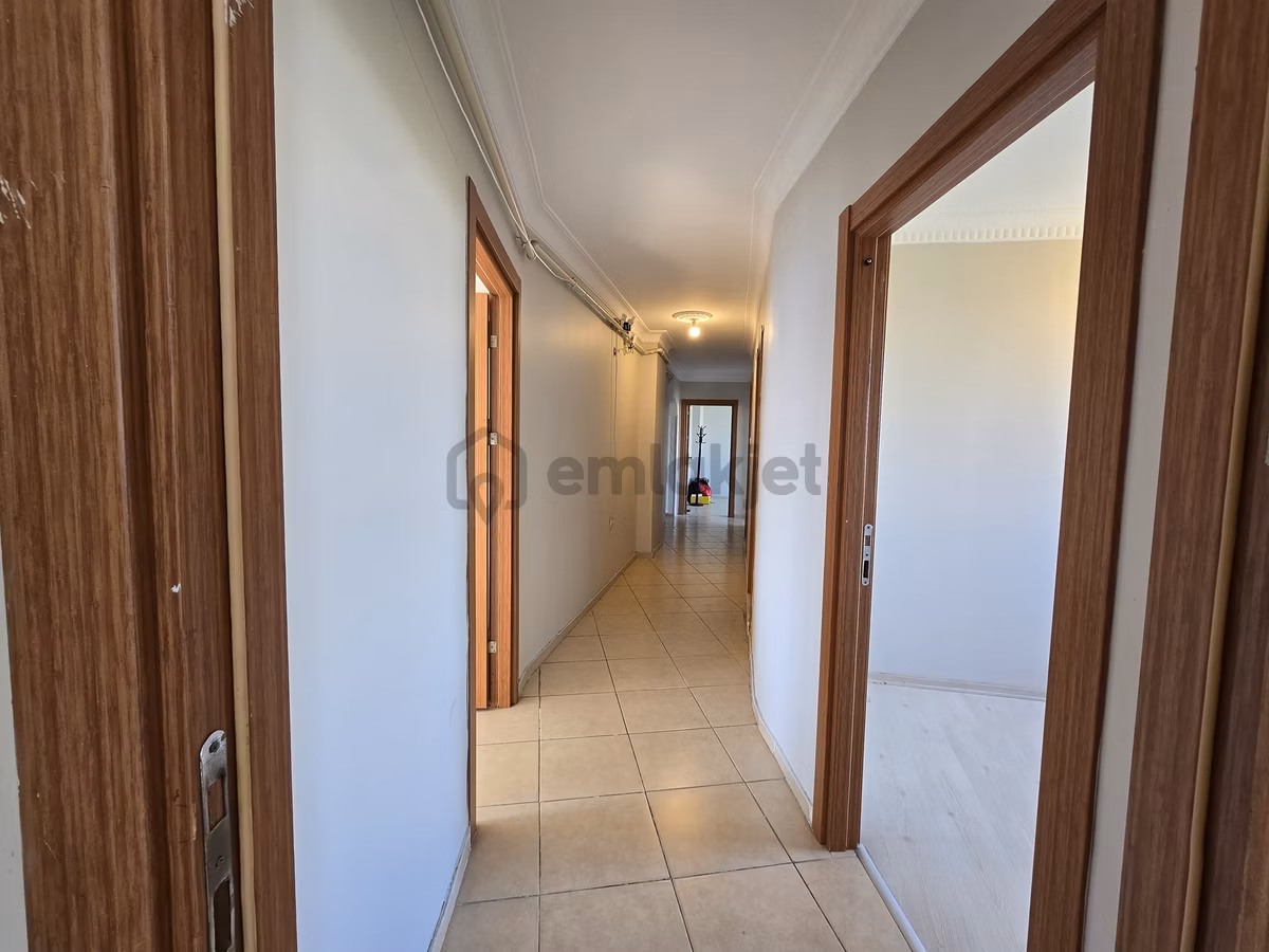 Meydan Ardıçlı Arkası Ardıçlı Mahallesi 3+1 Satılık - 22