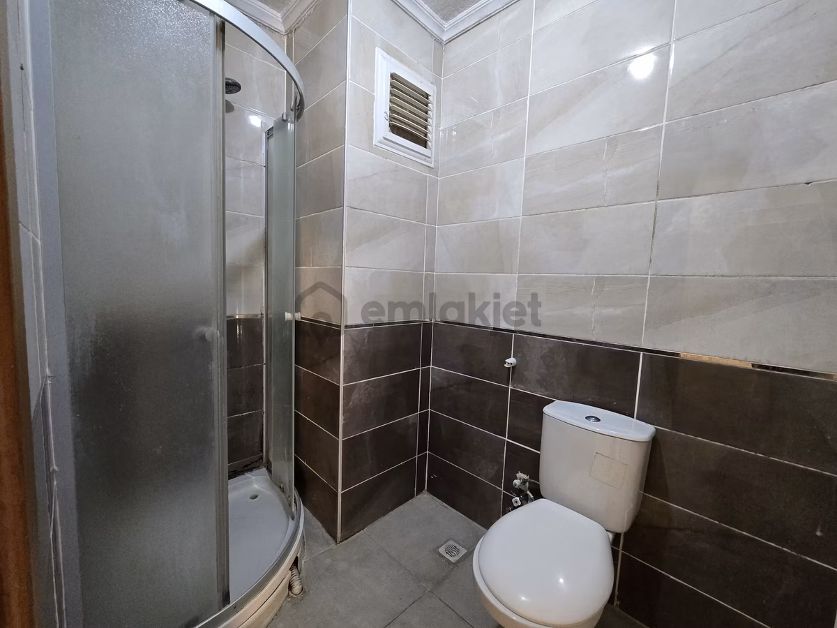 Meydan Ardıçlı Arkası Ardıçlı Mahallesi 3+1 Satılık - 23