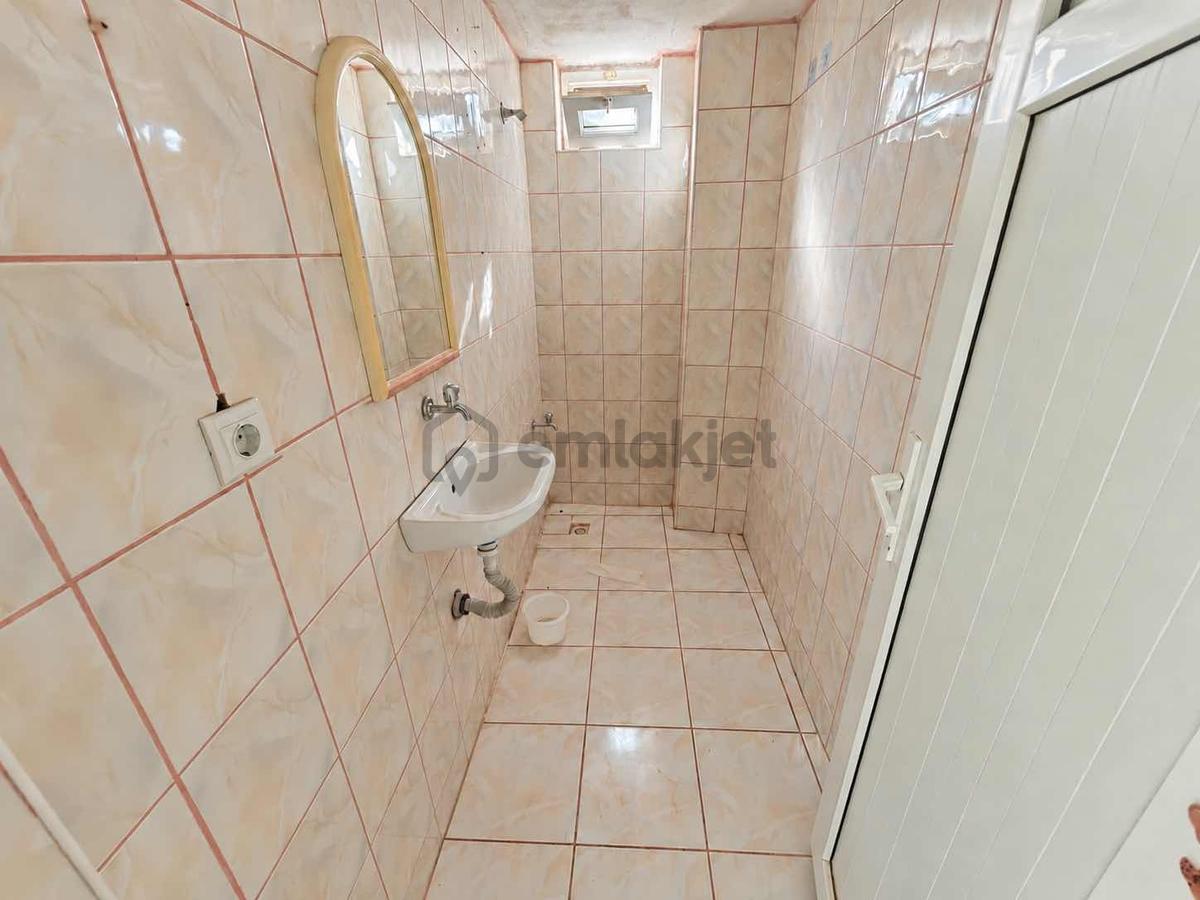 Gündoğdu Mah Geniş 2+1 Ayrı Mutfak Banyo Boyalı Temiz - 9
