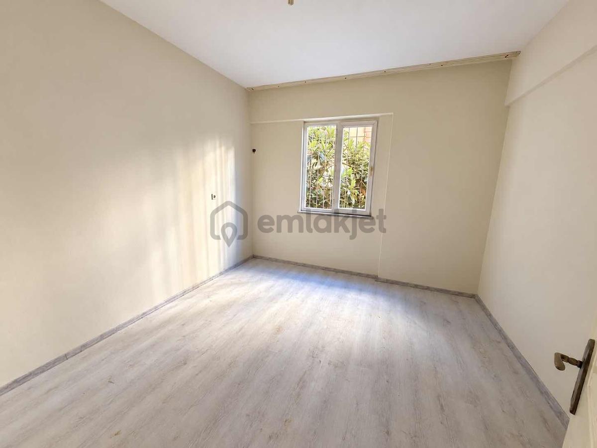 Gündoğdu Mah Geniş 2+1 Ayrı Mutfak Banyo Boyalı Temiz - 16