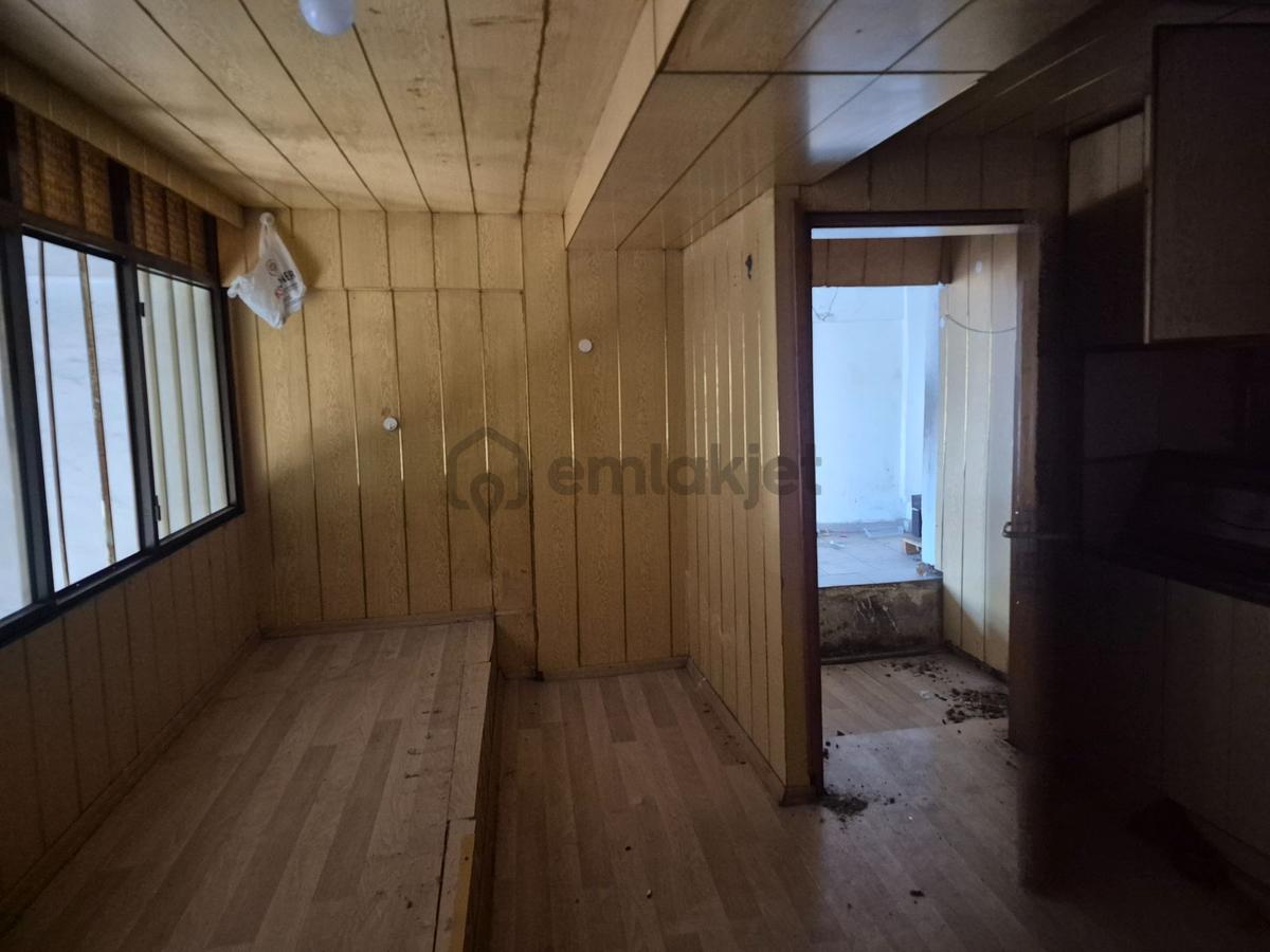 Molla Teamden Z.burnu Güldallar 2 Sn.sit. 75 M2 Kiralık Atölye - 12
