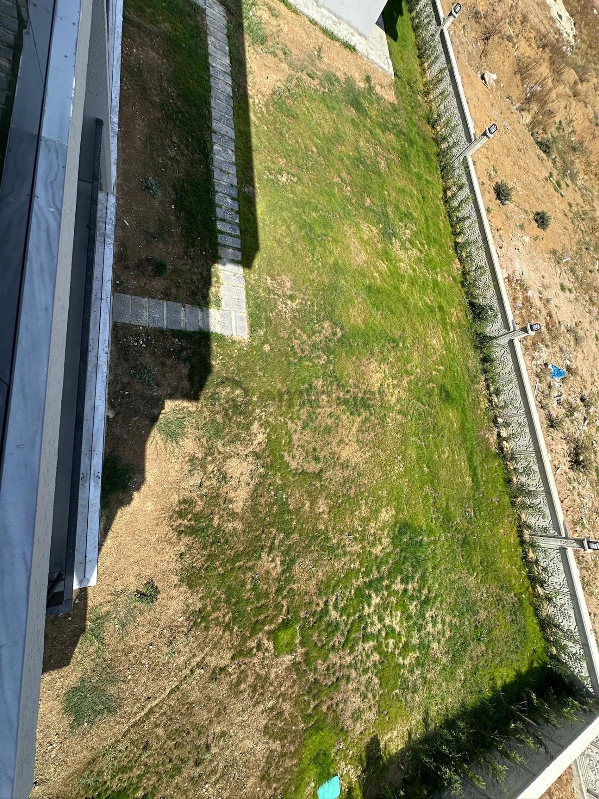Arslanbey'den Havuzlar Mah. Satılık 2+1 Satılık Daireler!!! - 25