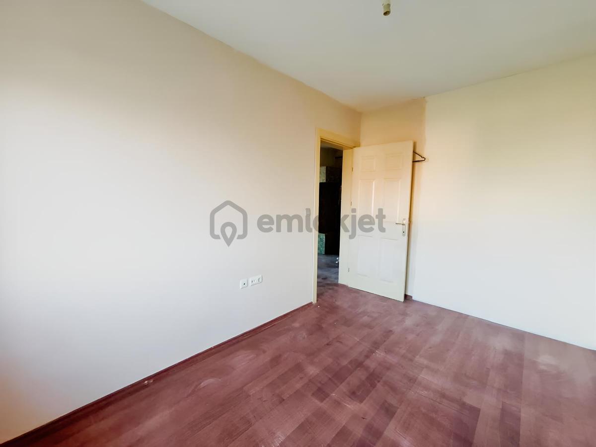 Toki Yaşamkent Bloklarında 1+1 Kiralık Daire - 6