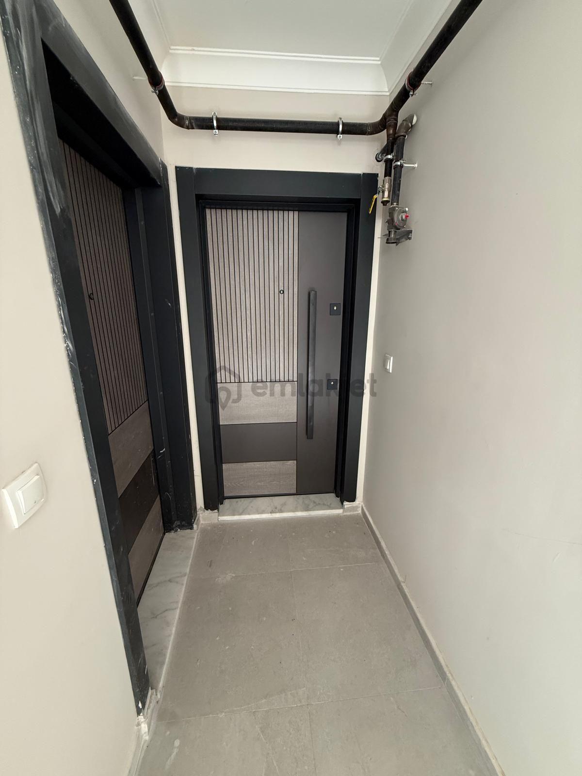 Muğla Menteşe Düğerek'te Satılık 2+1 Tamamlanmış Yeni Daire - 15
